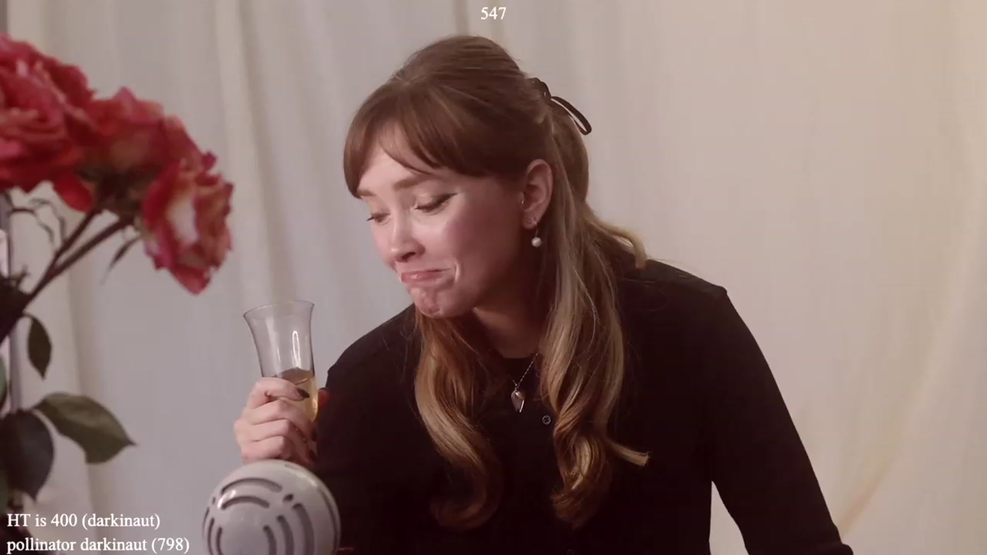 colettedujour video thumbnail
