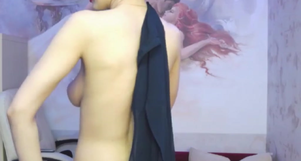 MeganyX video thumbnail