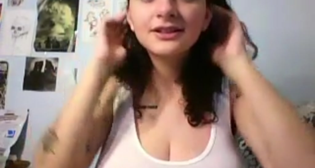 Val_Santos video thumbnail