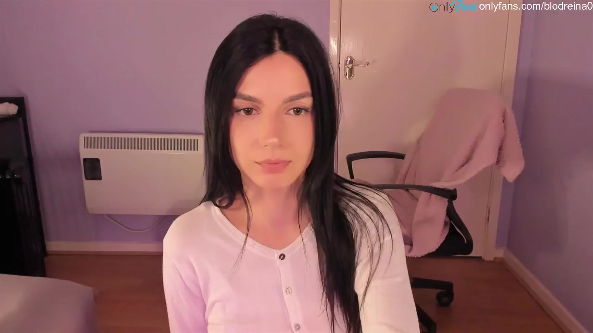 Blodreina video thumbnail