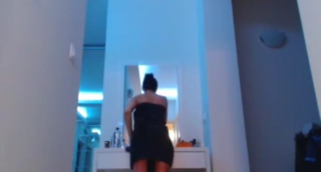Beatrice__ video thumbnail