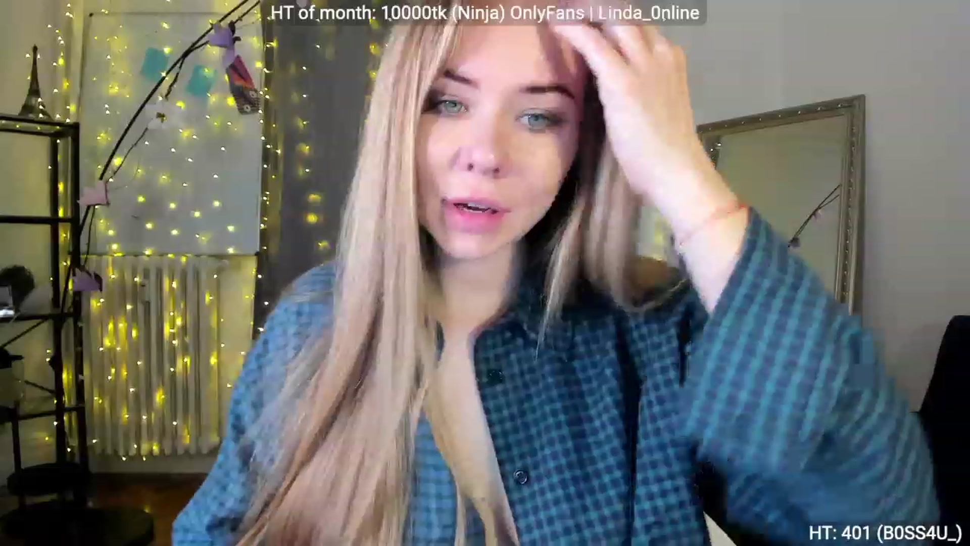 Linda_0nline video thumbnail