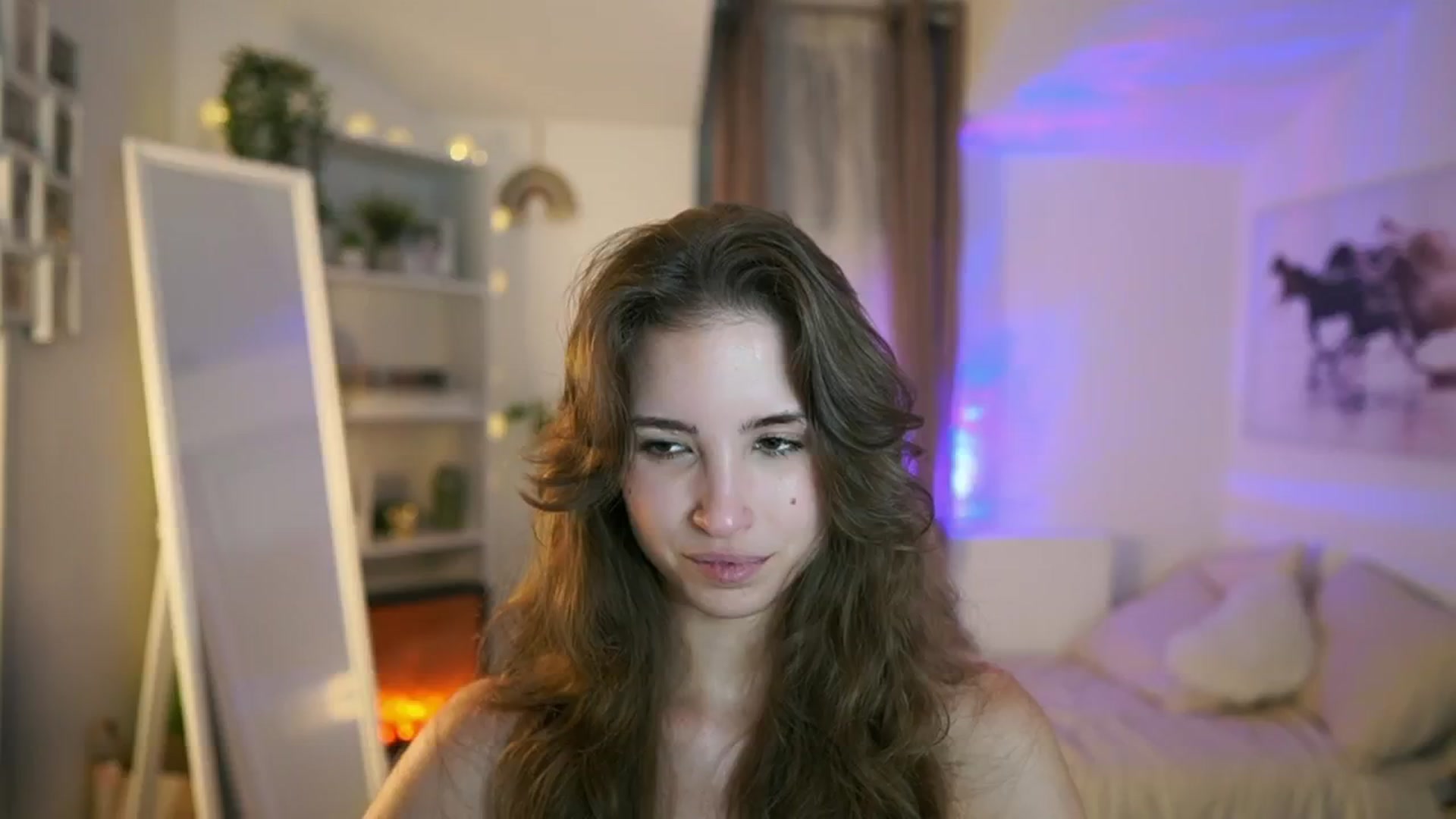 Shy_jane video thumbnail