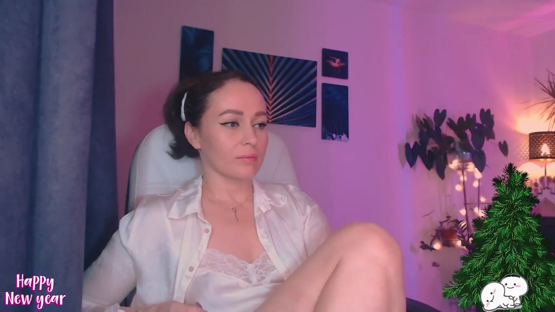 NightBrew video thumbnail