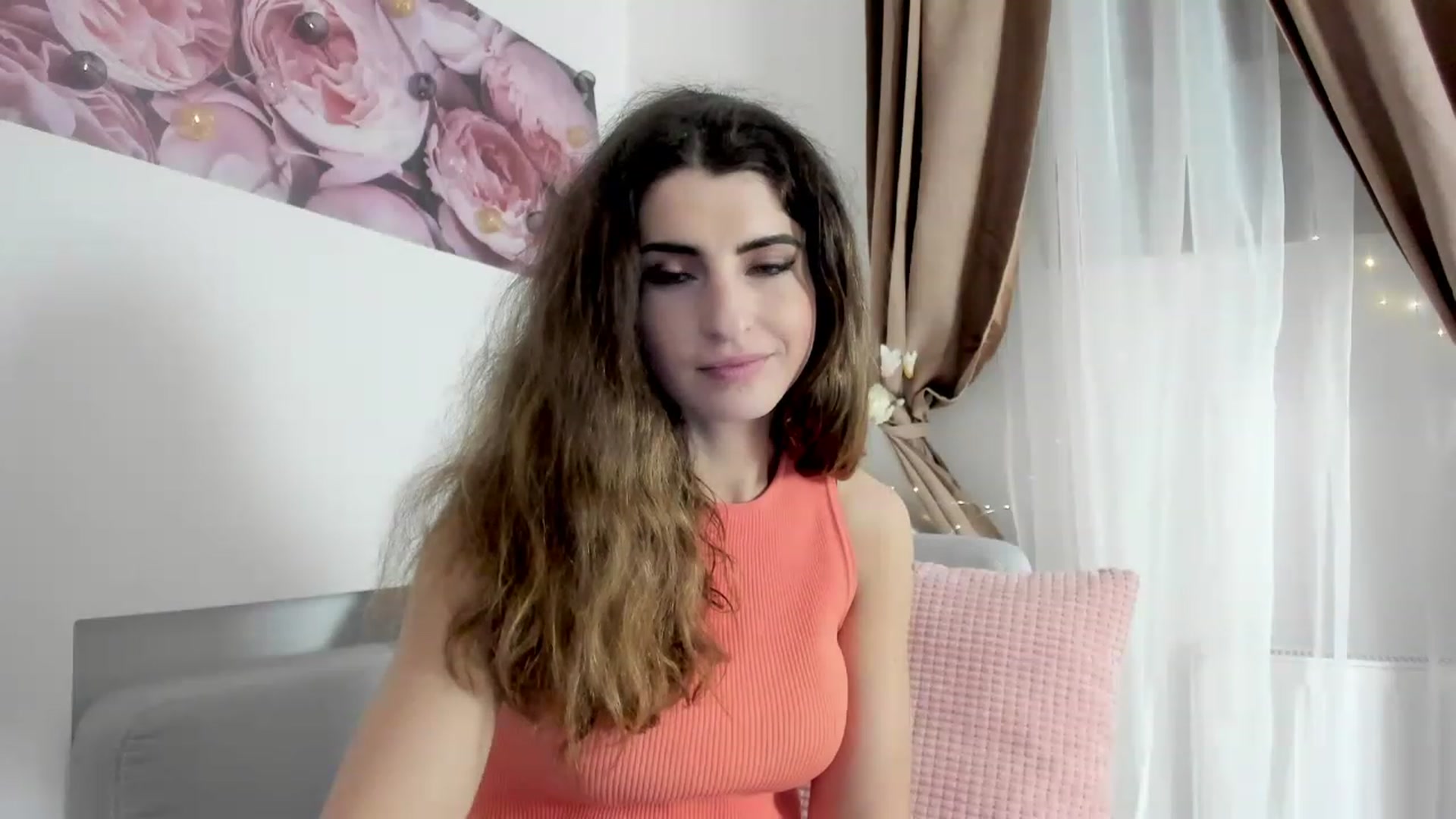 EVA__LOVIA_ video thumbnail