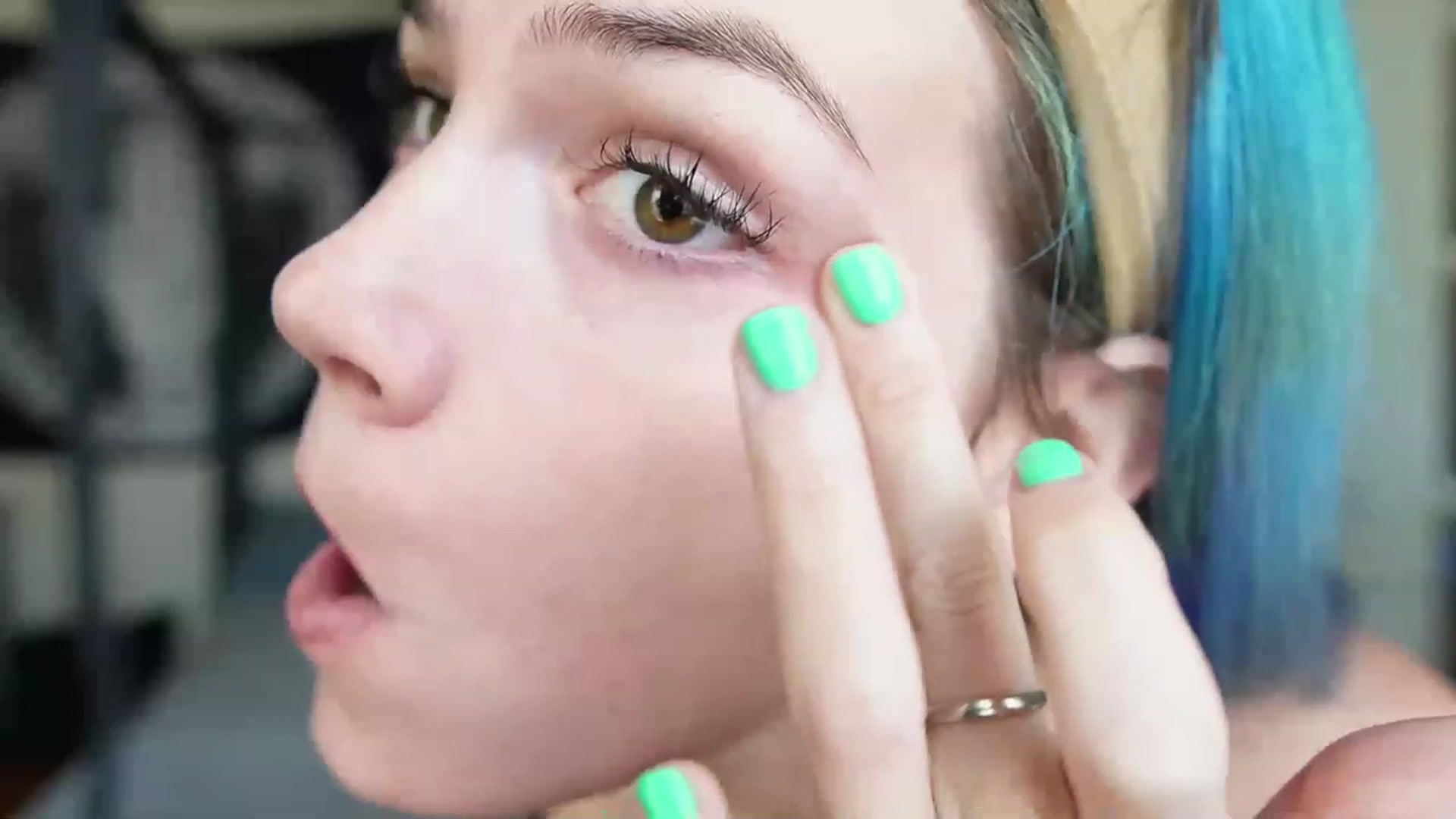 Gia_Hill video thumbnail