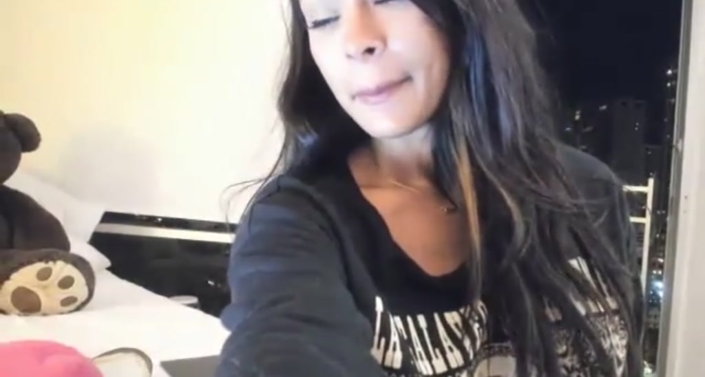 AlohaLisa video thumbnail