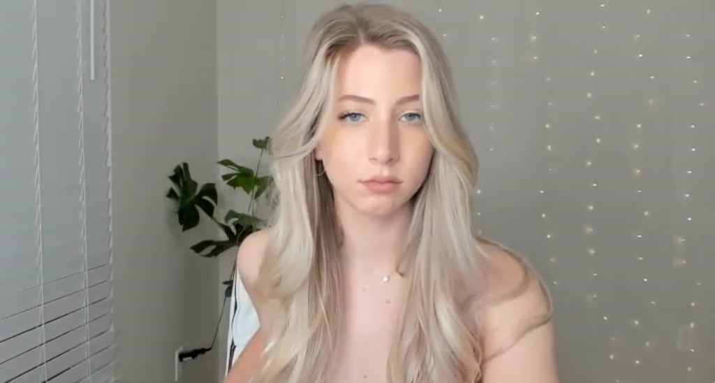 alexasharp video thumbnail