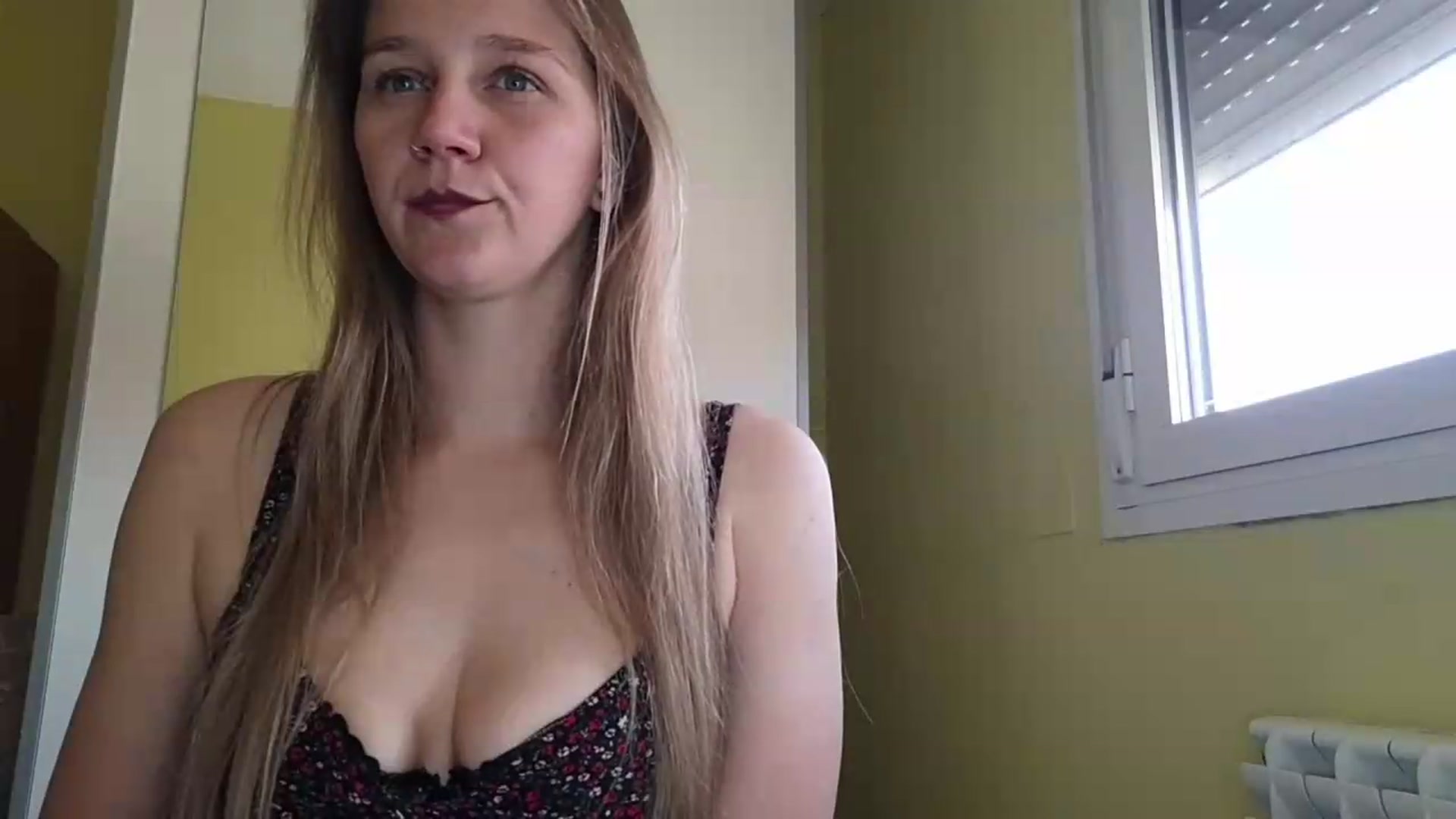 KrisssKiss1 video thumbnail