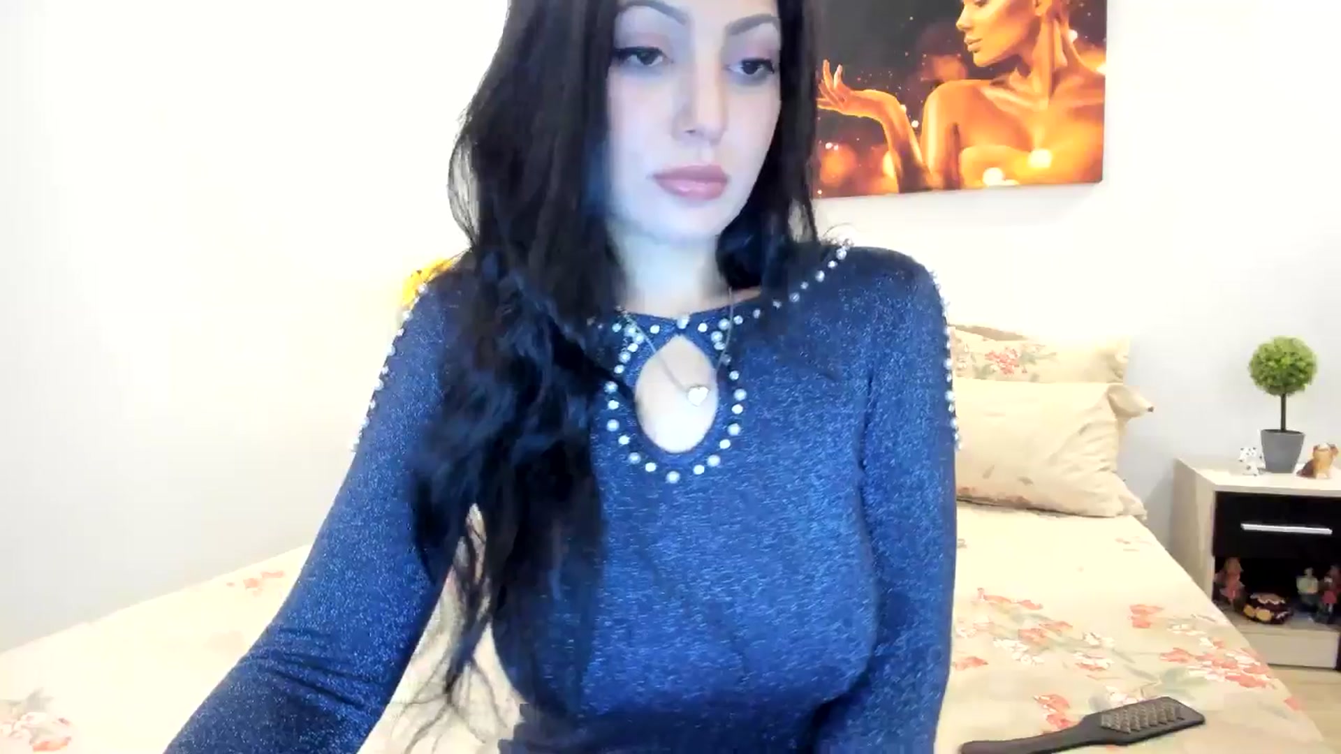LolyBetty video thumbnail
