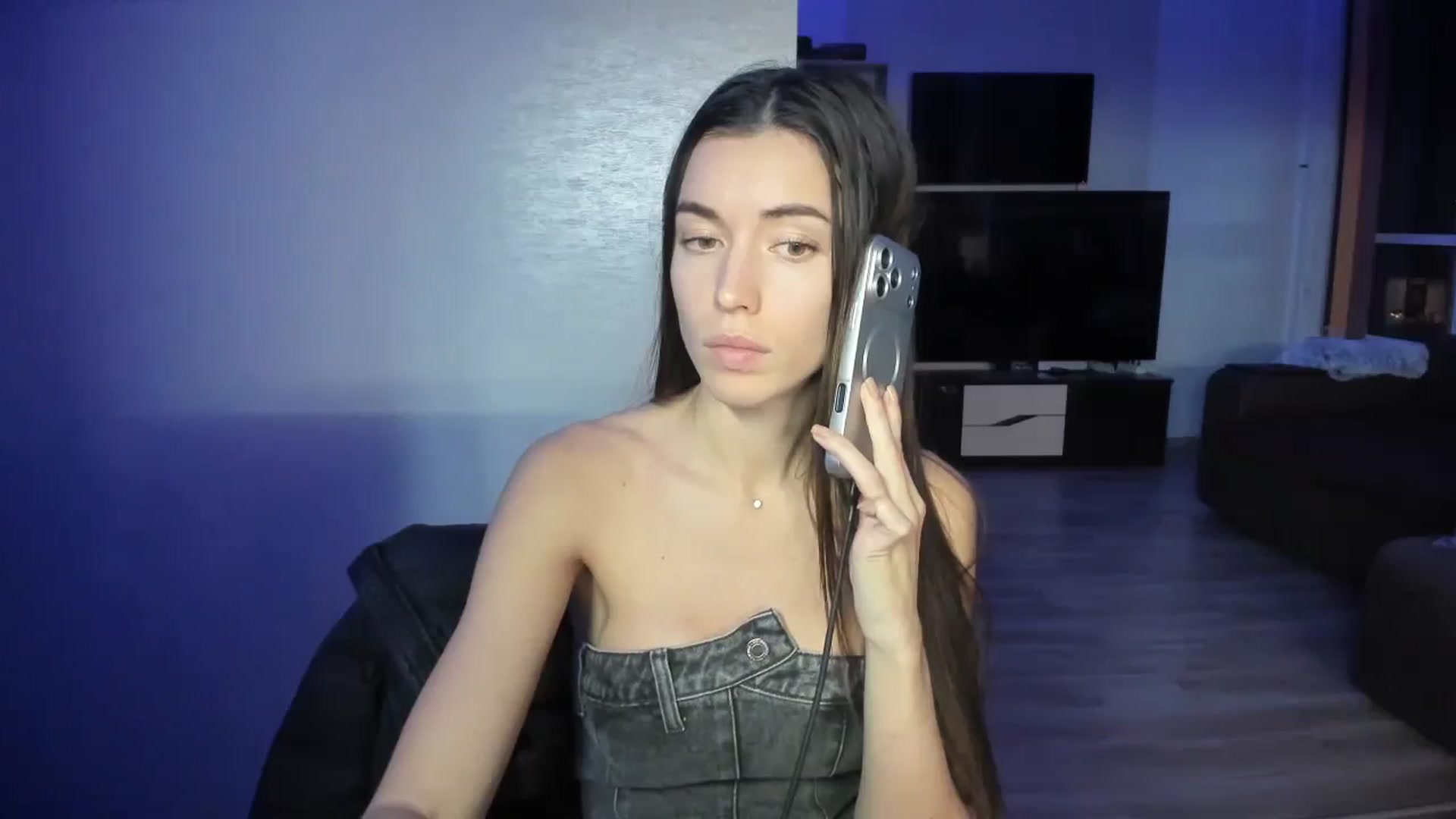 laurensaenz video thumbnail