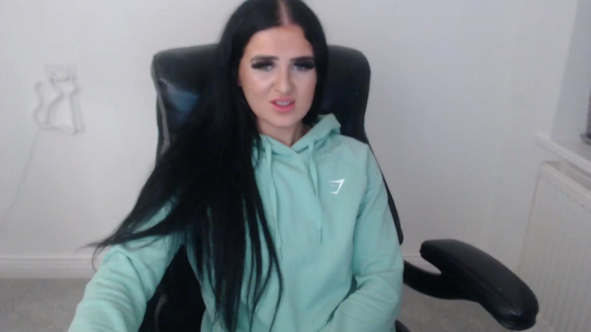 Crystal_MFC video thumbnail