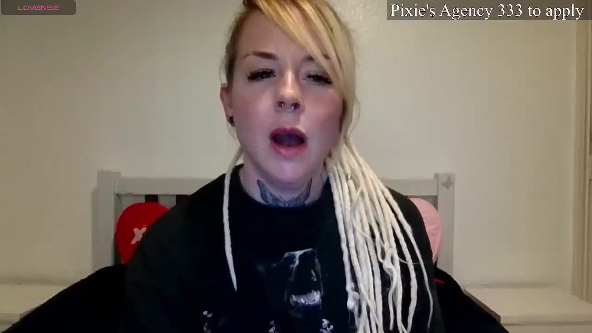 pixieDread video thumbnail
