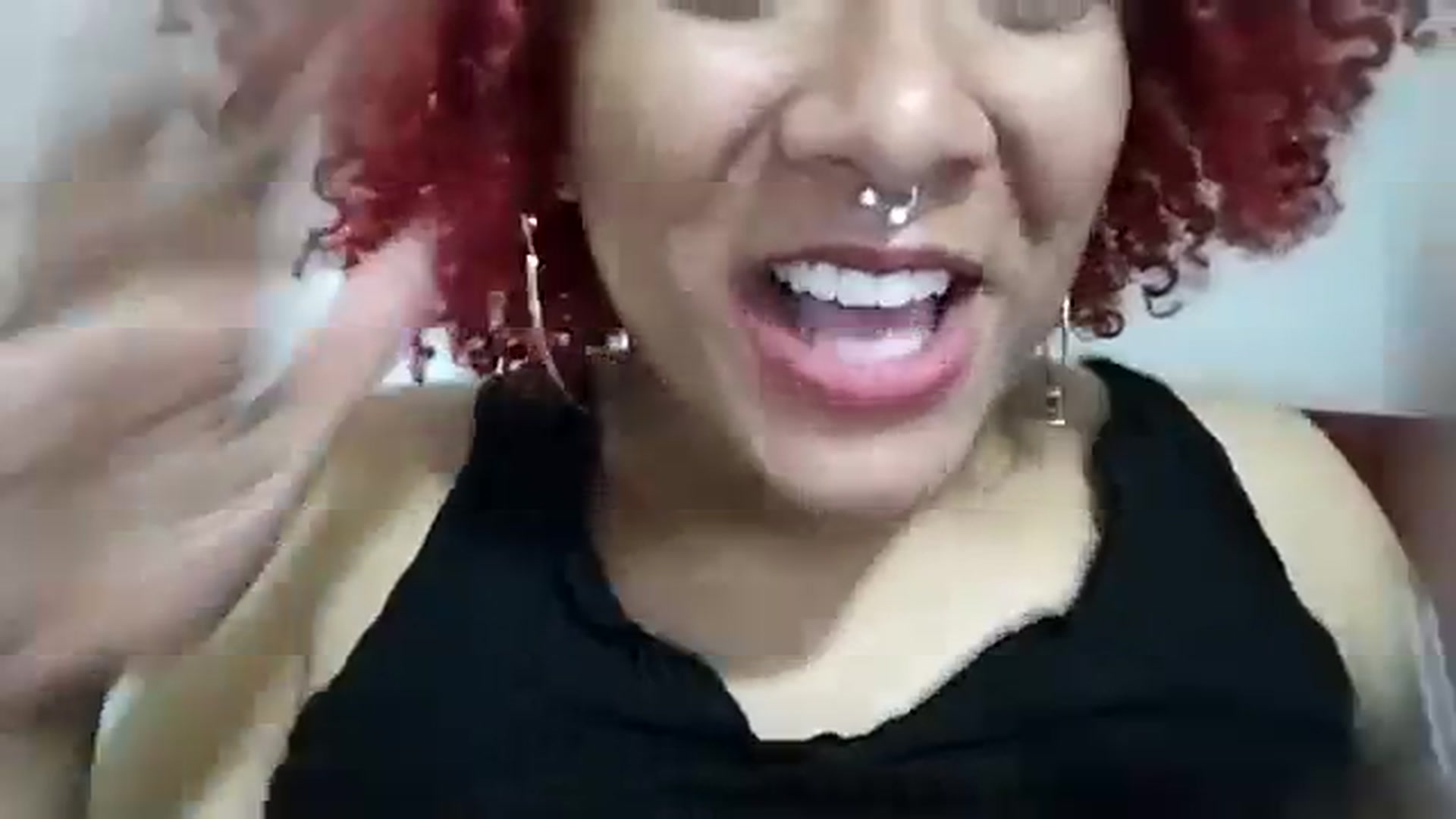 Mysticbae video thumbnail