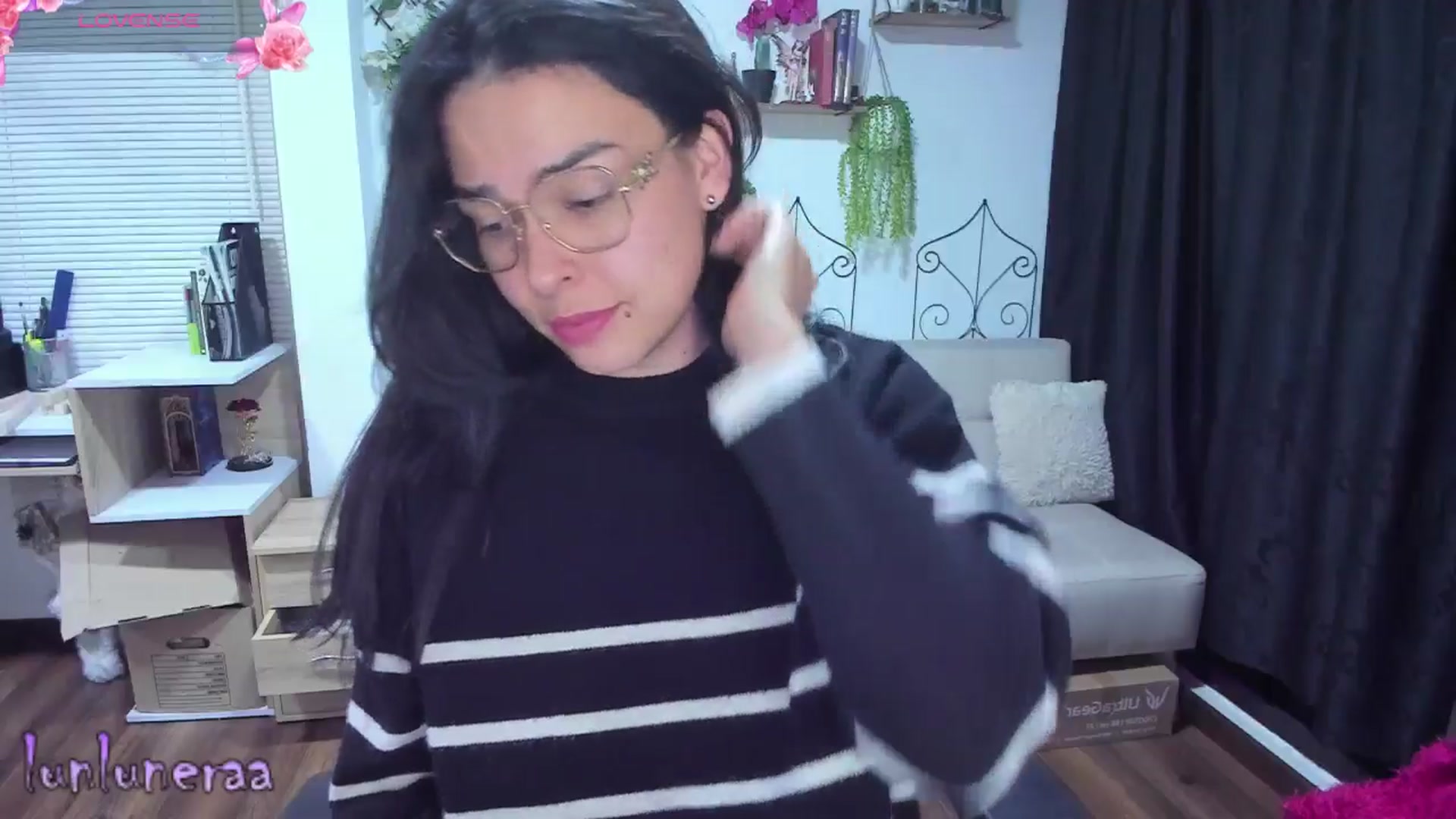 LunaLuneraa video thumbnail