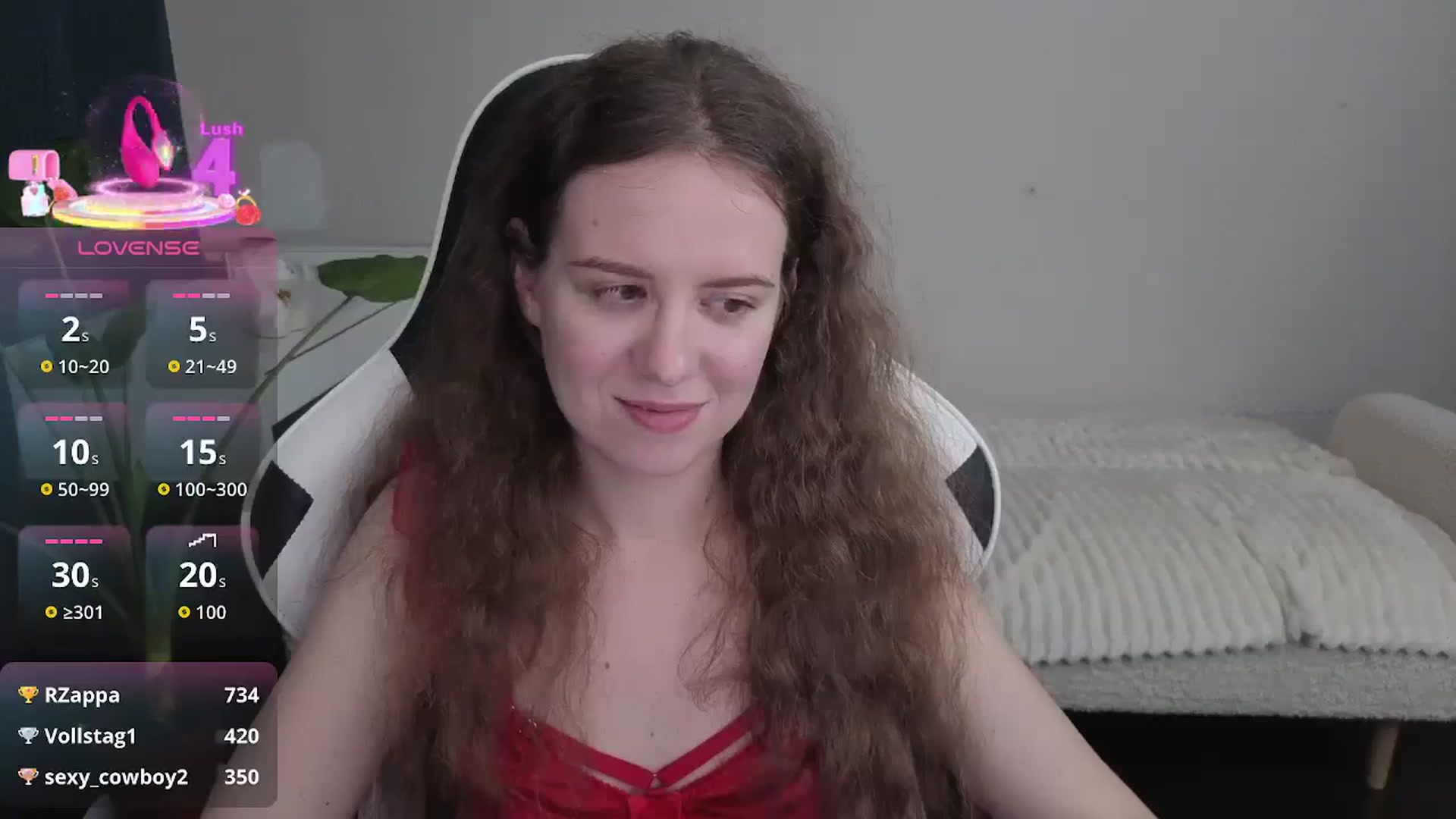 BlueFlowerr video thumbnail