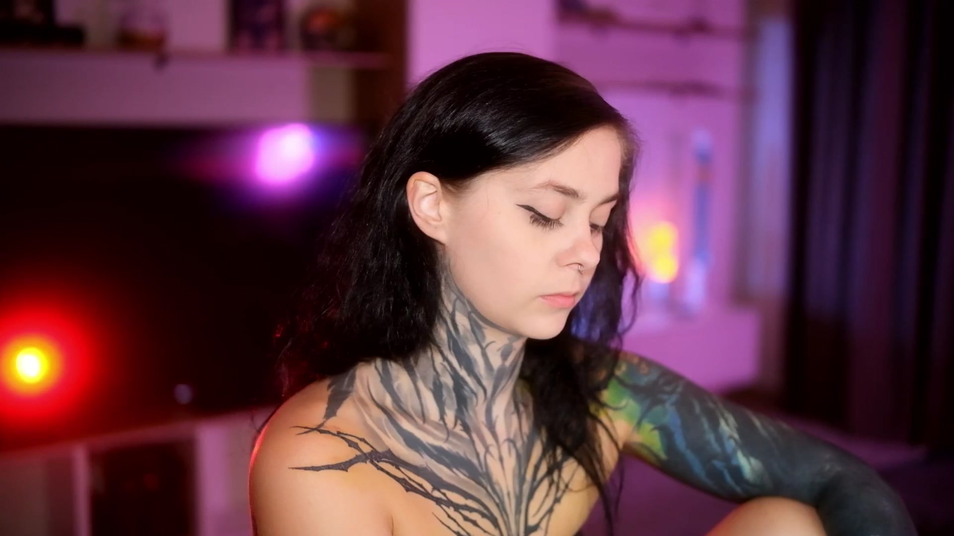 AcidPie video thumbnail