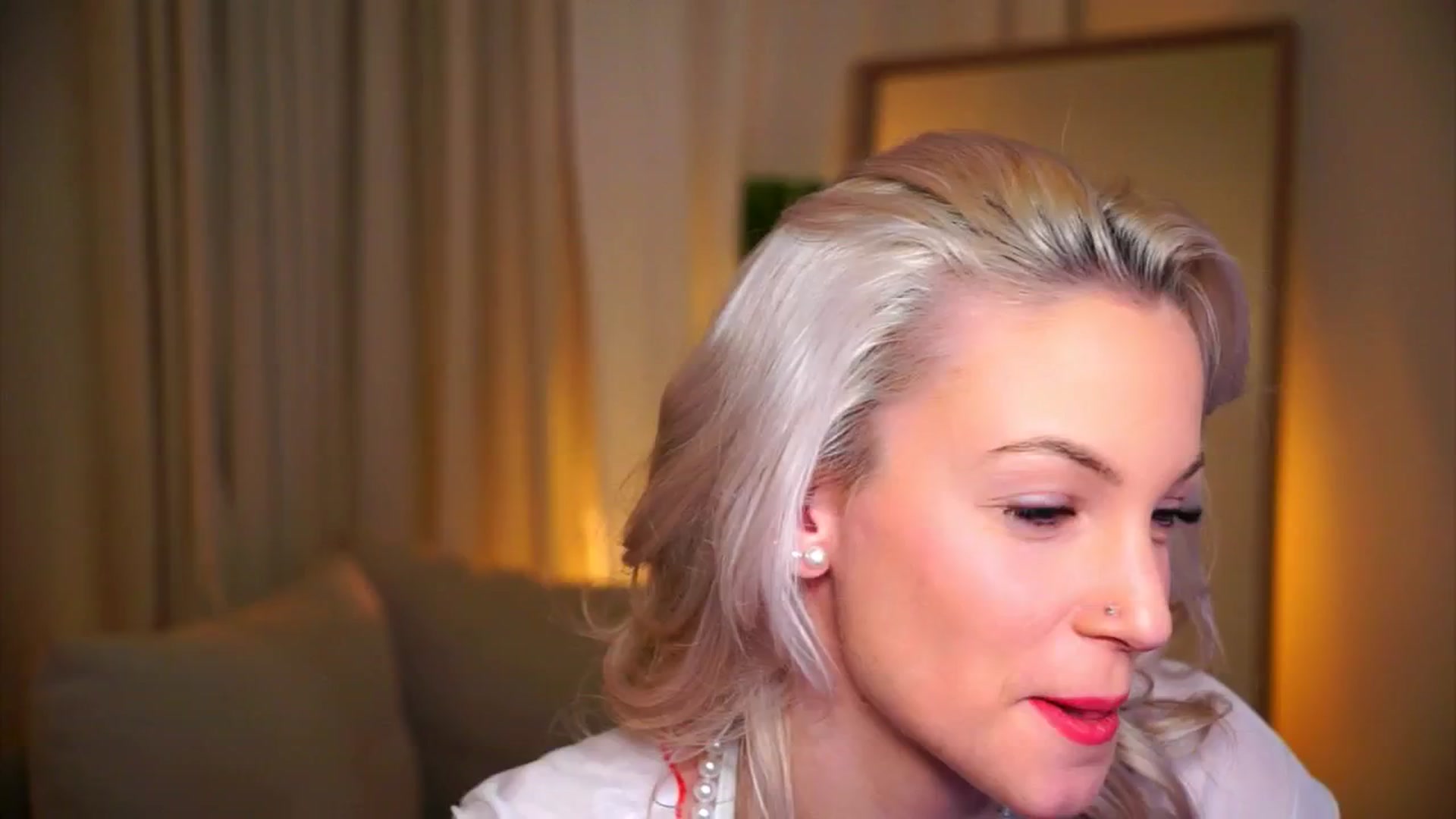 Pretty_Choice video thumbnail