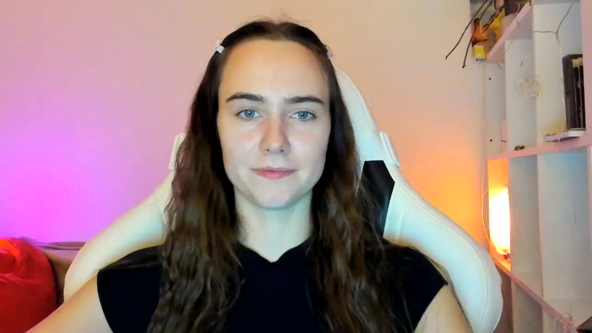 OhAlisa video thumbnail