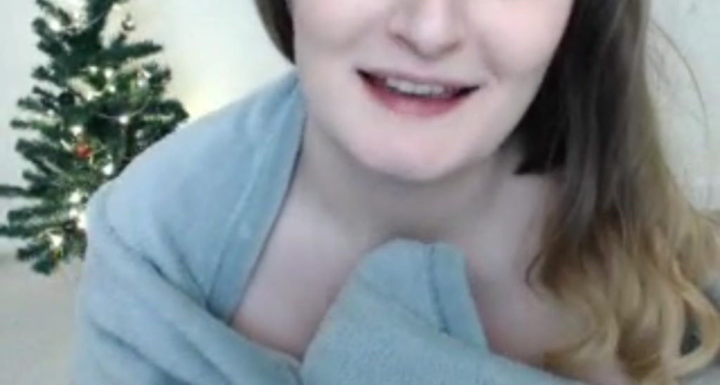 Darcy_James video thumbnail