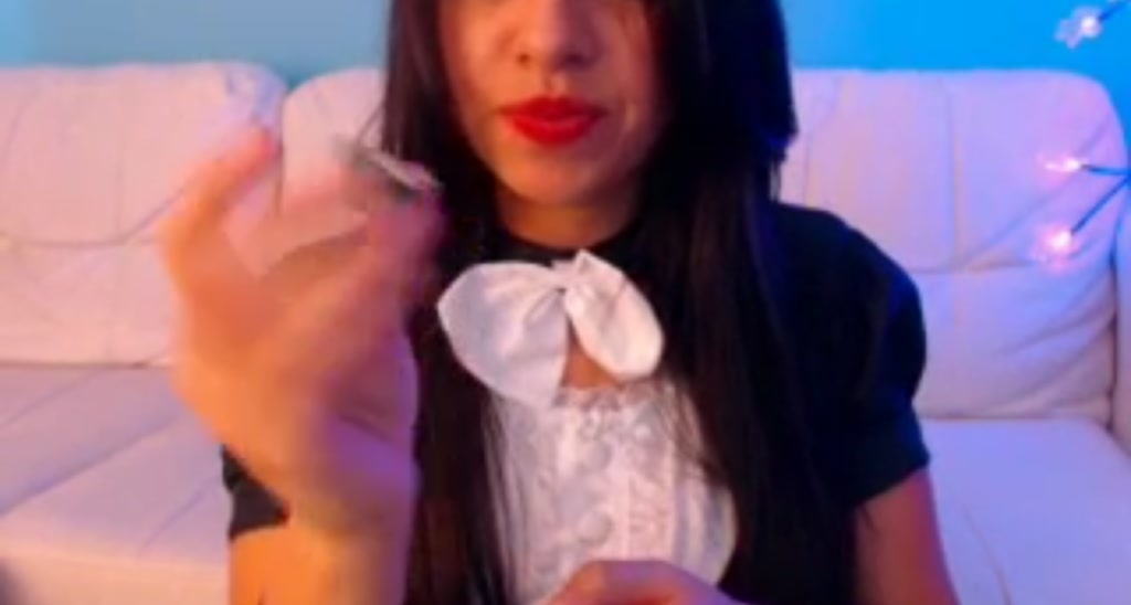 SofiaStorm video thumbnail