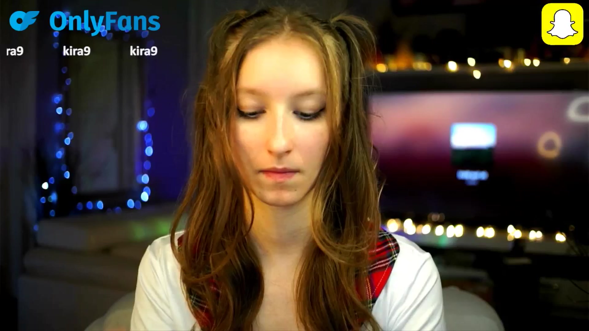 Kira9 video thumbnail