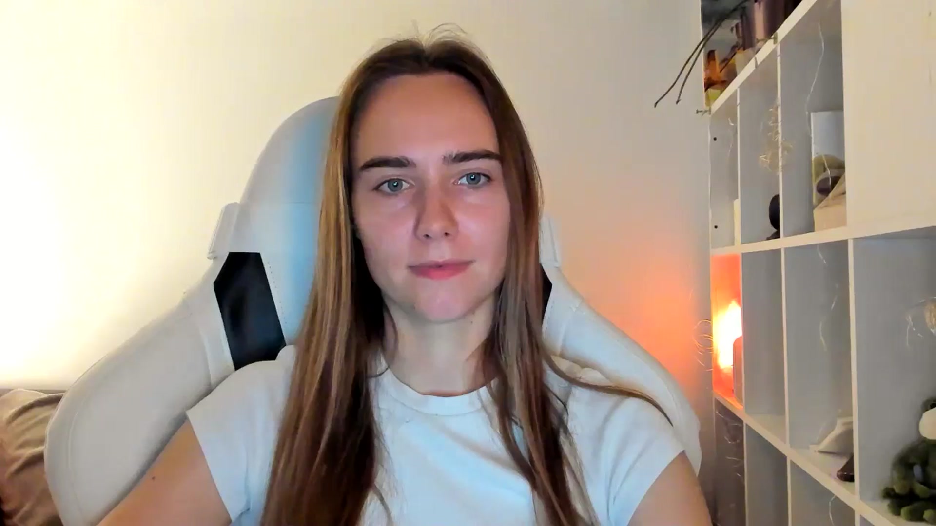 OhAlisa video thumbnail