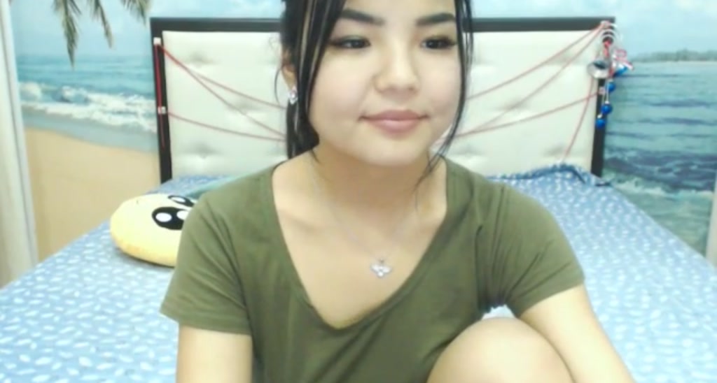 MelisaLin video thumbnail