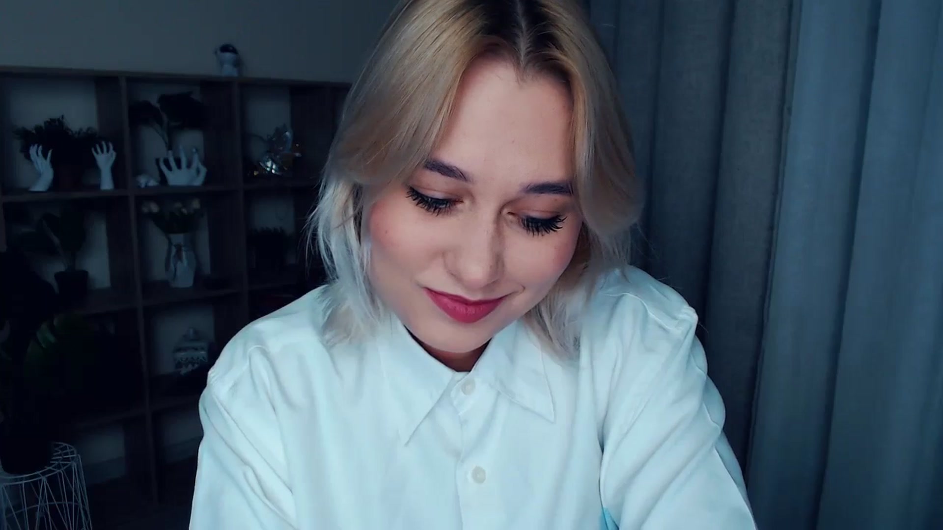 Kukla_kolduna video thumbnail
