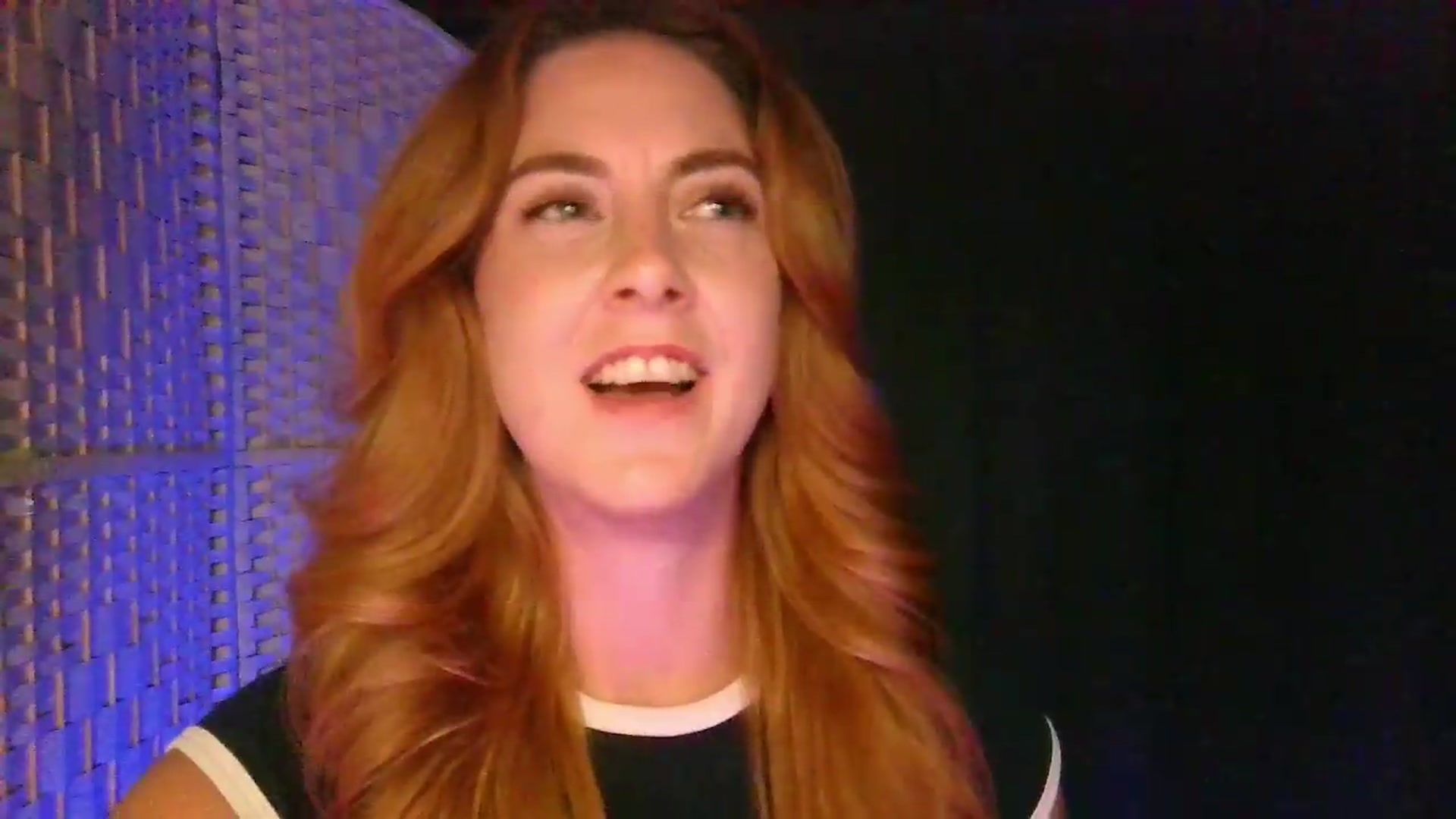 YourEmilyRose video thumbnail
