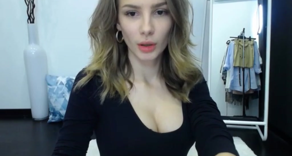 MarySweetGirl video thumbnail