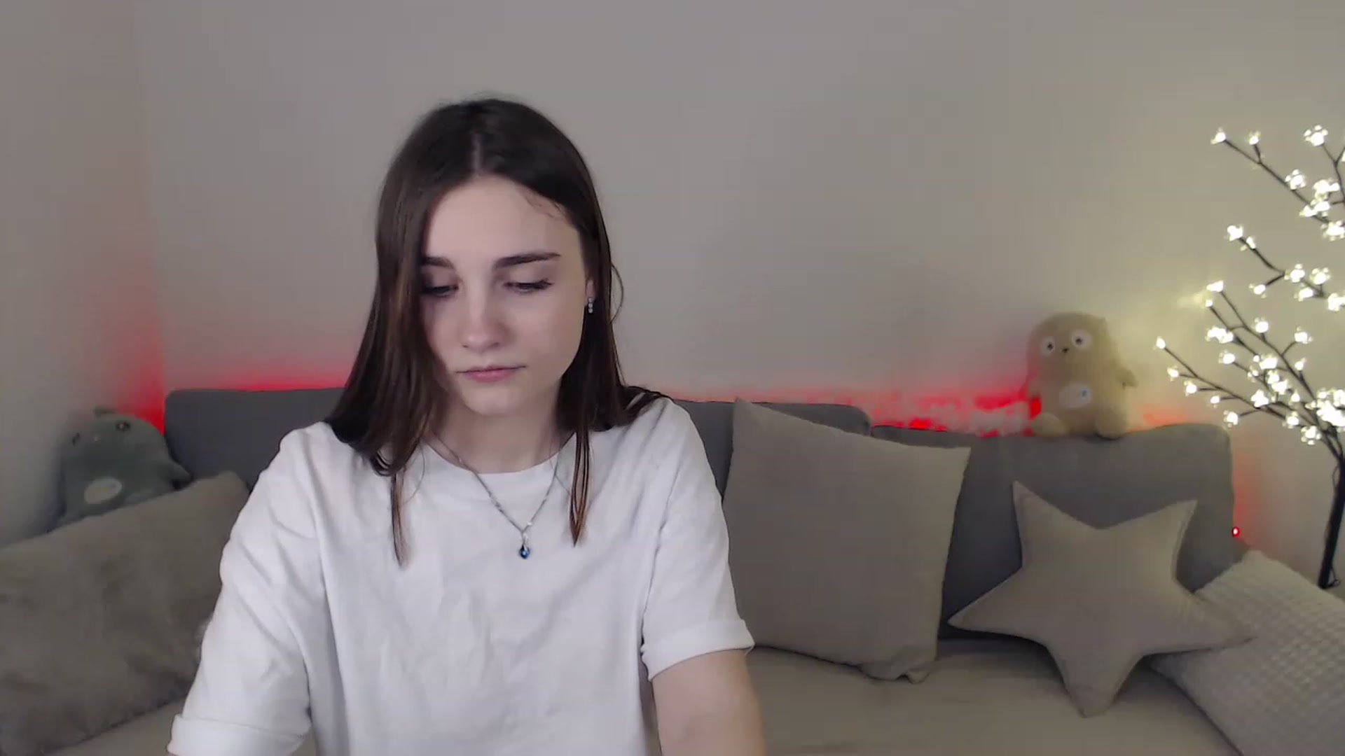 LaneyGrey video thumbnail