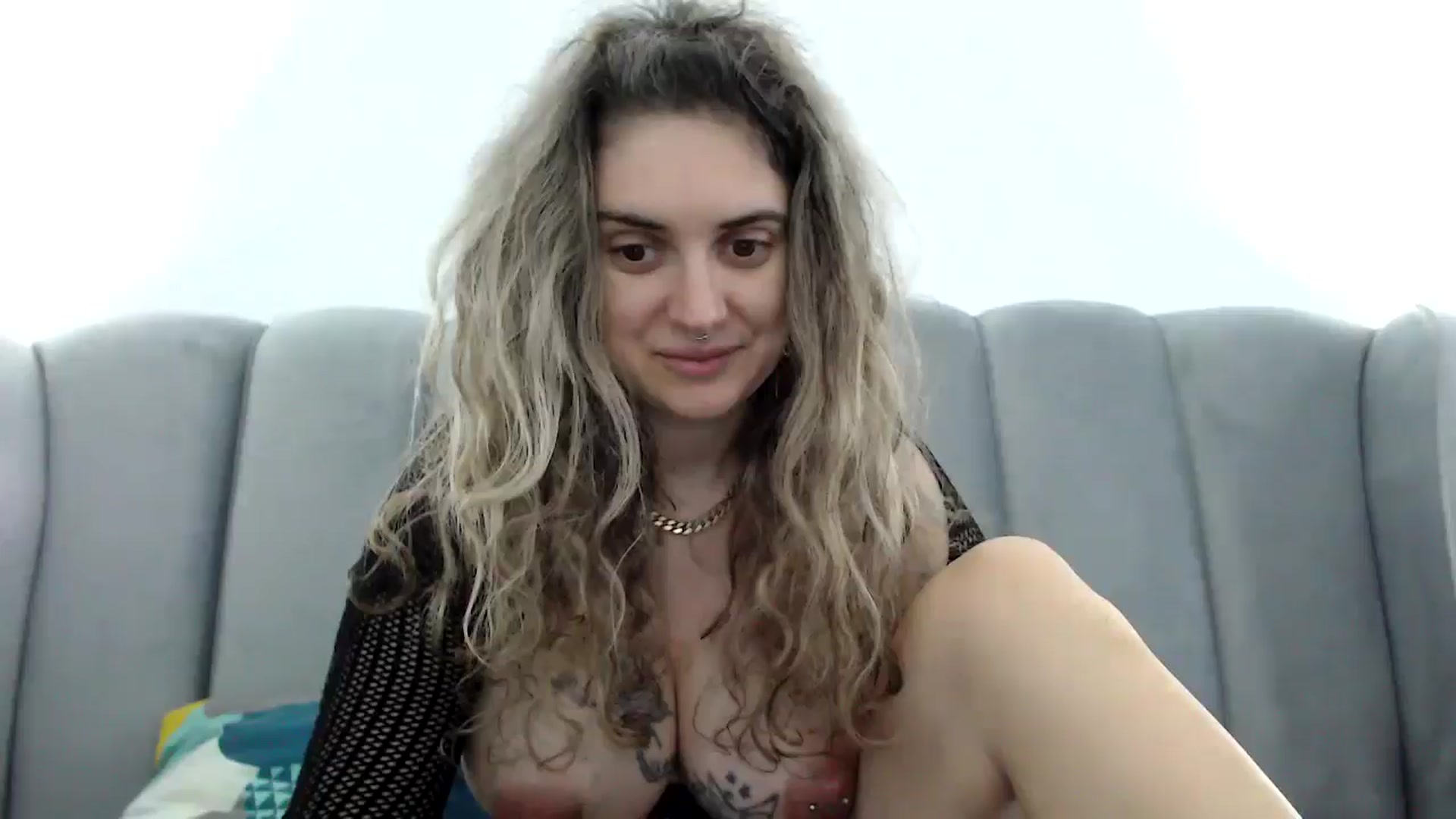 MissDivinna video thumbnail
