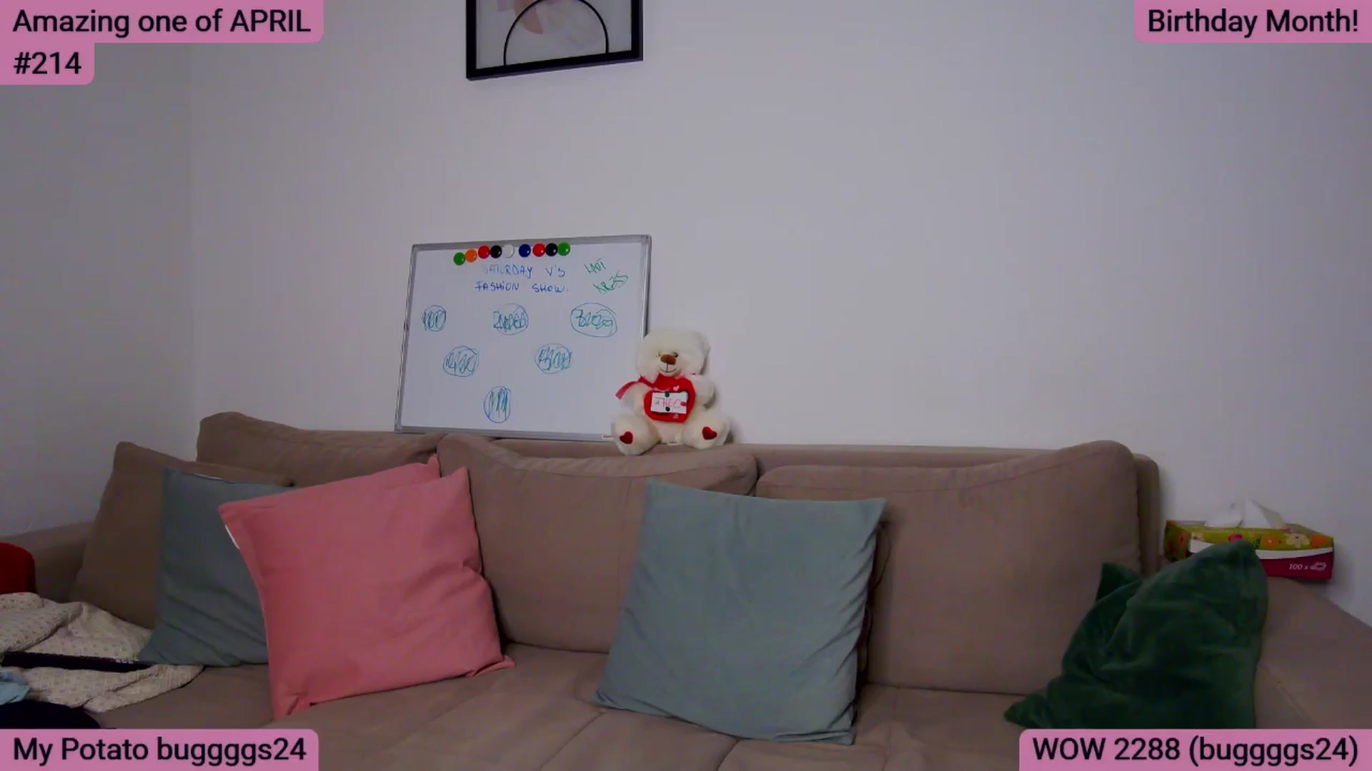 SkyV_ video thumbnail
