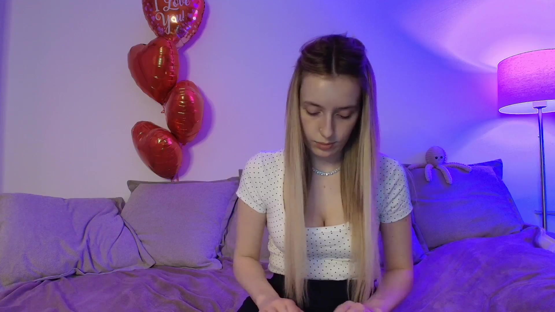 Elenaxkiss video thumbnail