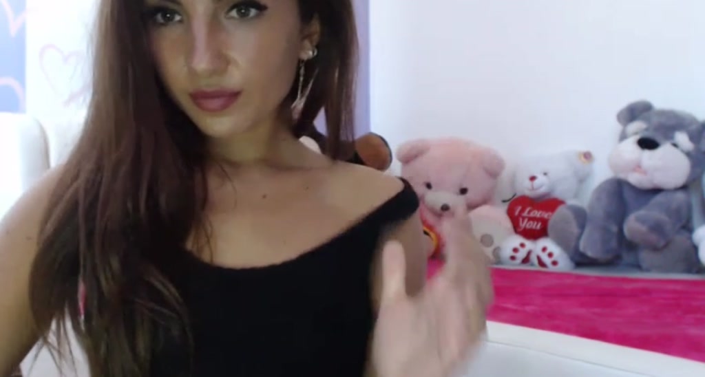 Anna_Jessy video thumbnail
