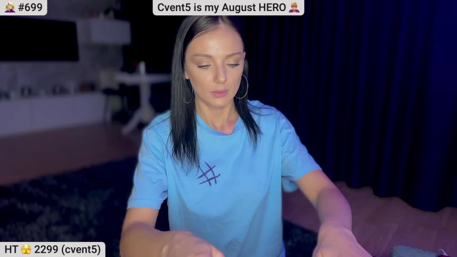 Boootiful video thumbnail
