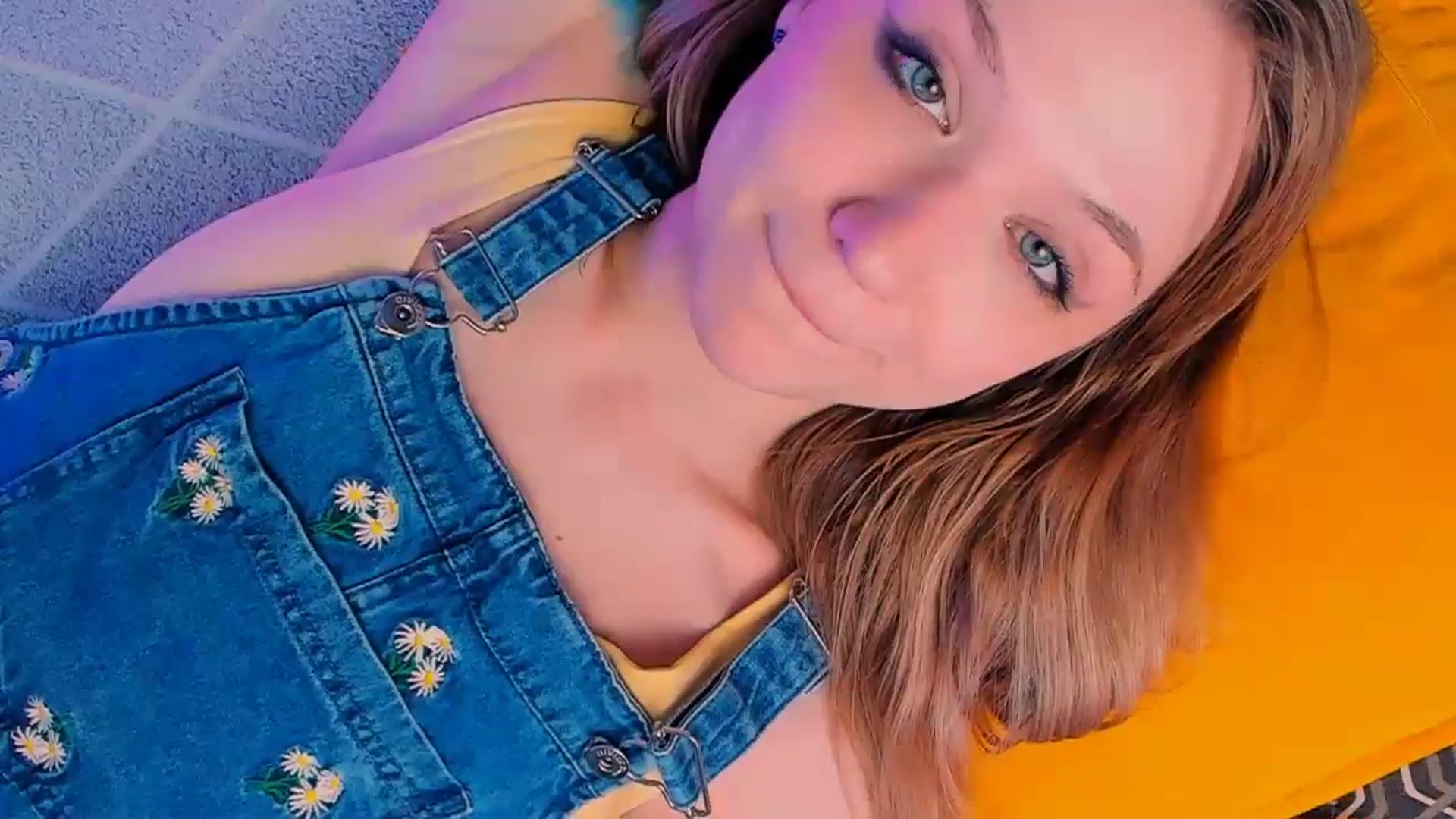 Kota_sky video thumbnail