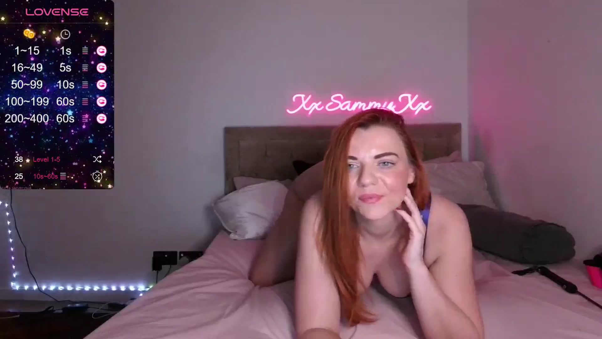 innocentSamx video thumbnail