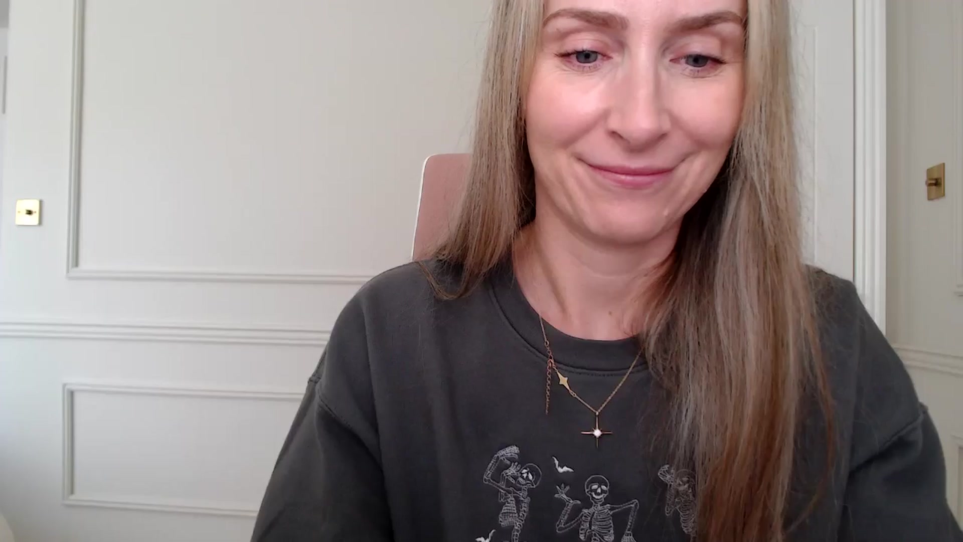 Boob_Jiggler video thumbnail