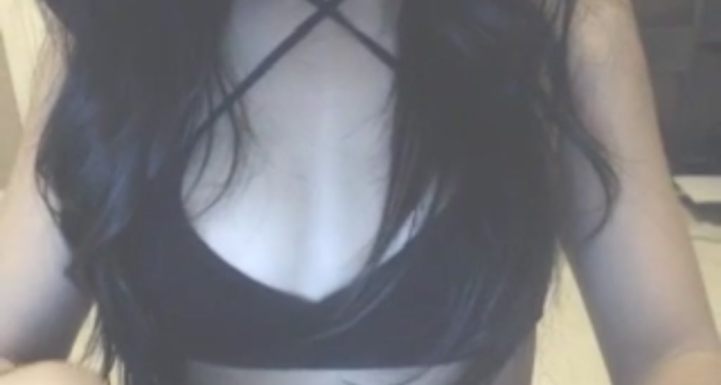 Nami_ video thumbnail