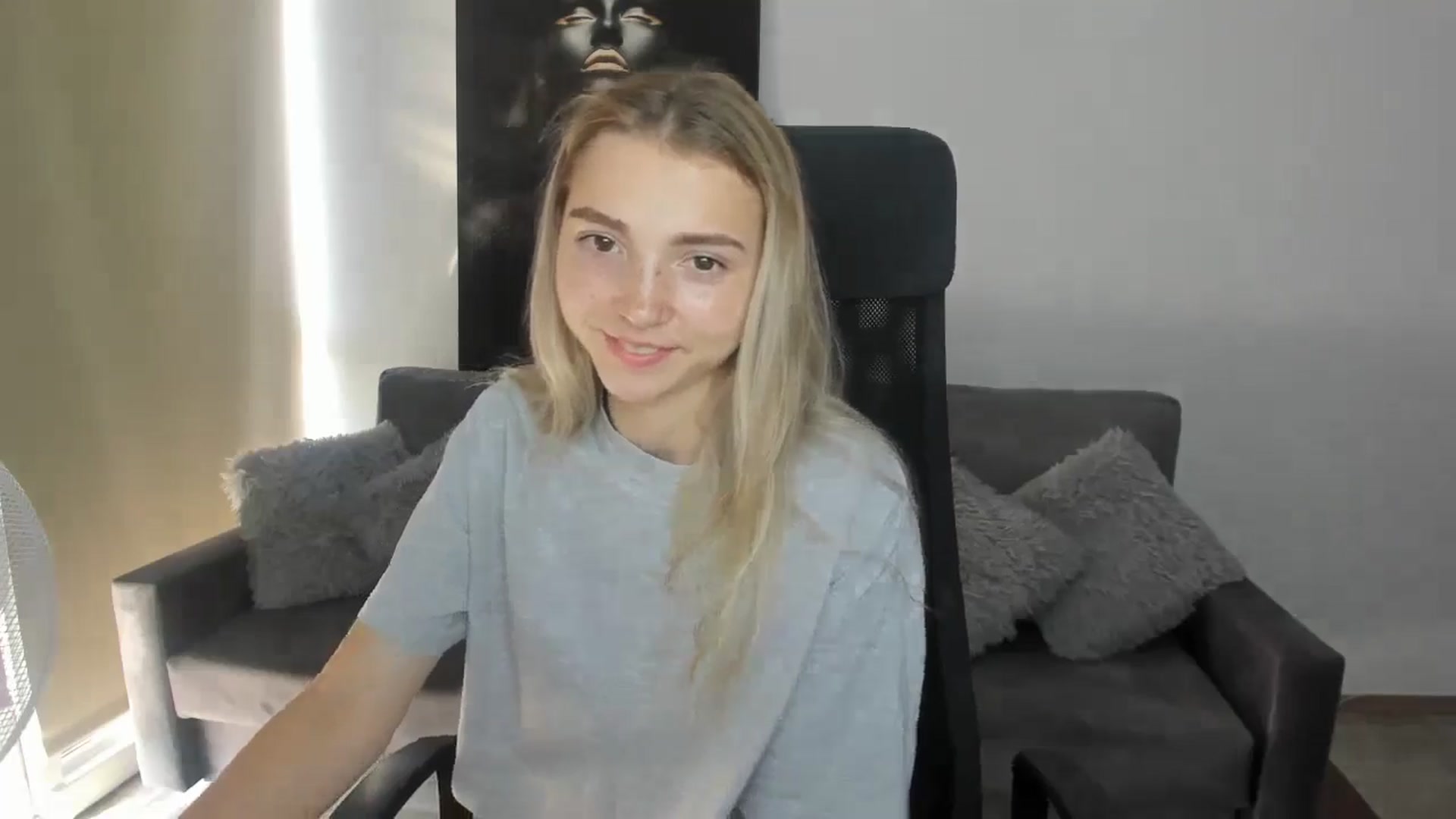 Daisyy video thumbnail