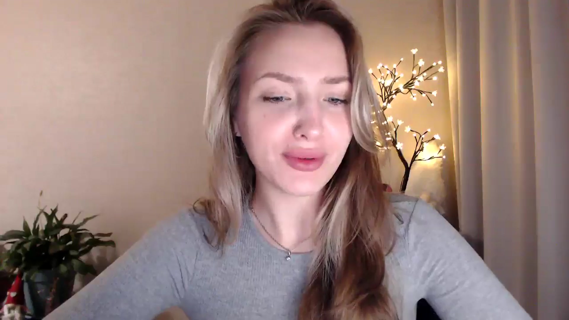 My_Diana video thumbnail