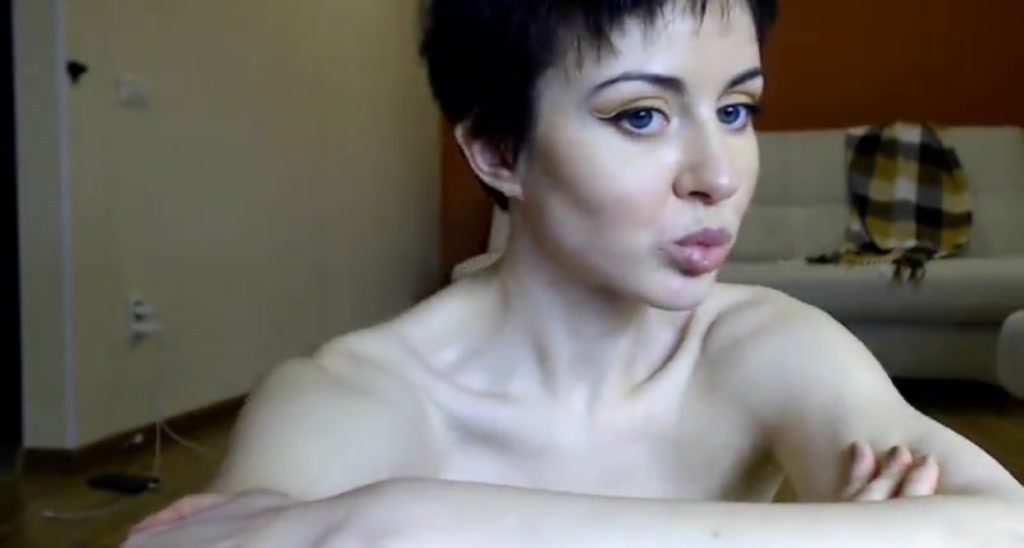 ElfeBlanc video thumbnail
