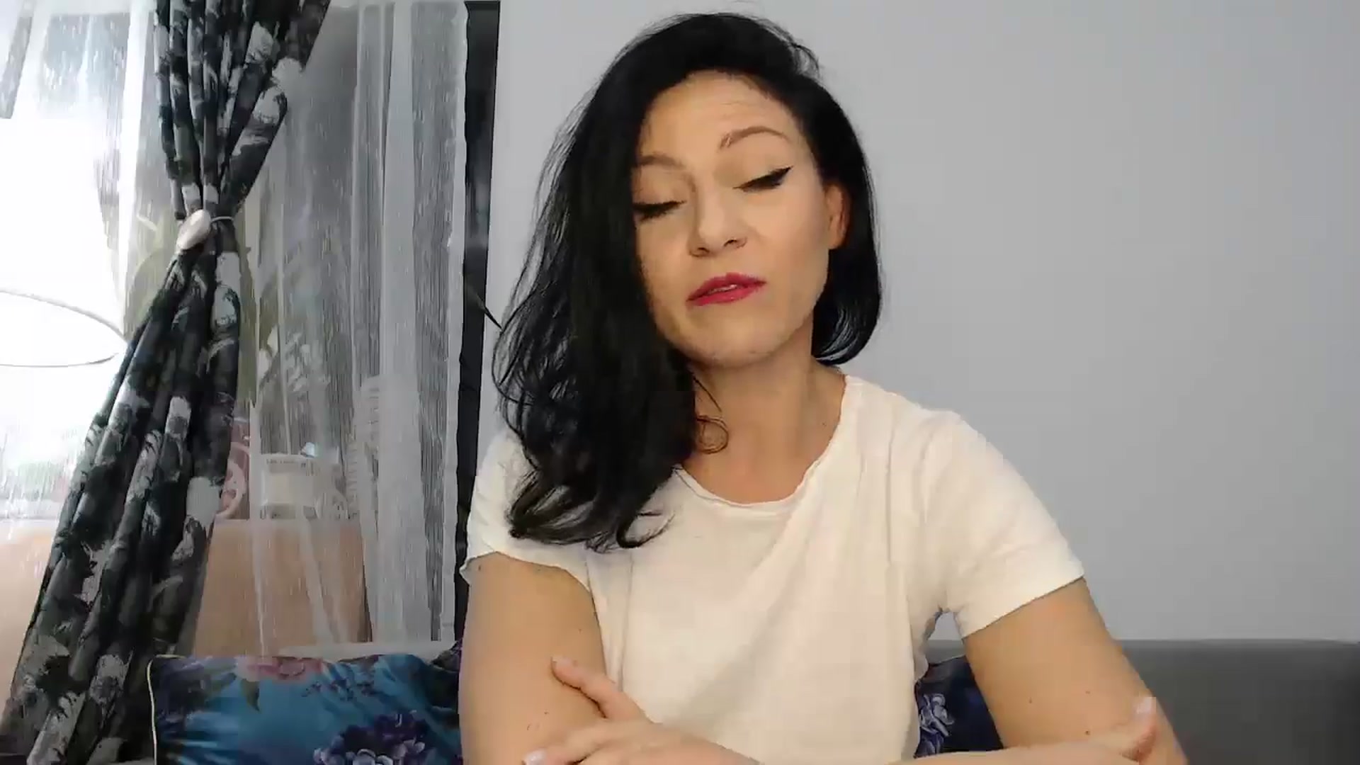 AngelSmilea4U video thumbnail
