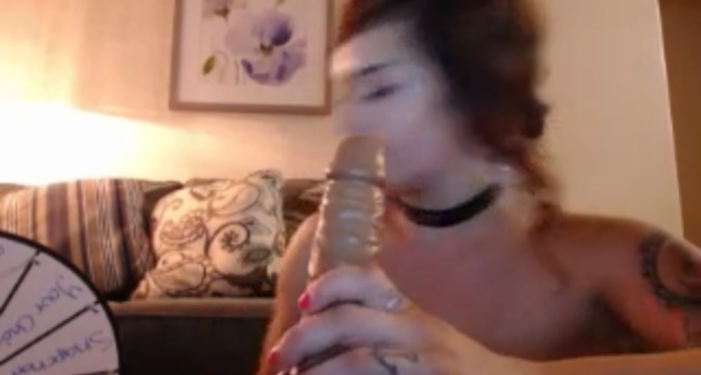 Kay_M video thumbnail