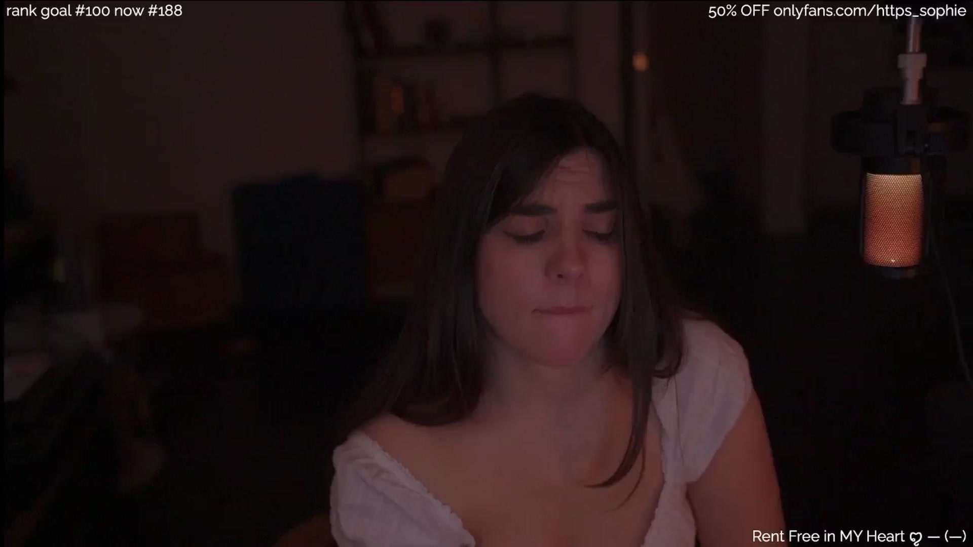 https_sophie video thumbnail
