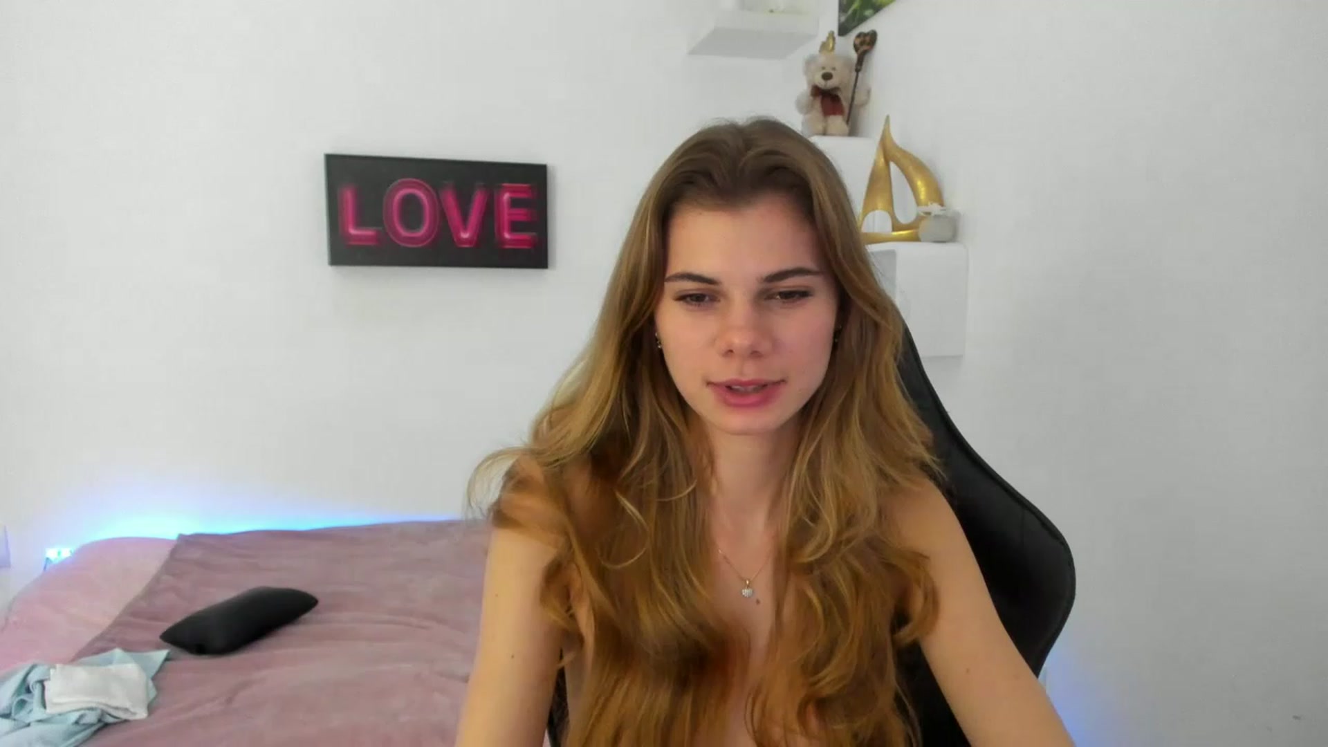 RileyReid_18 video thumbnail
