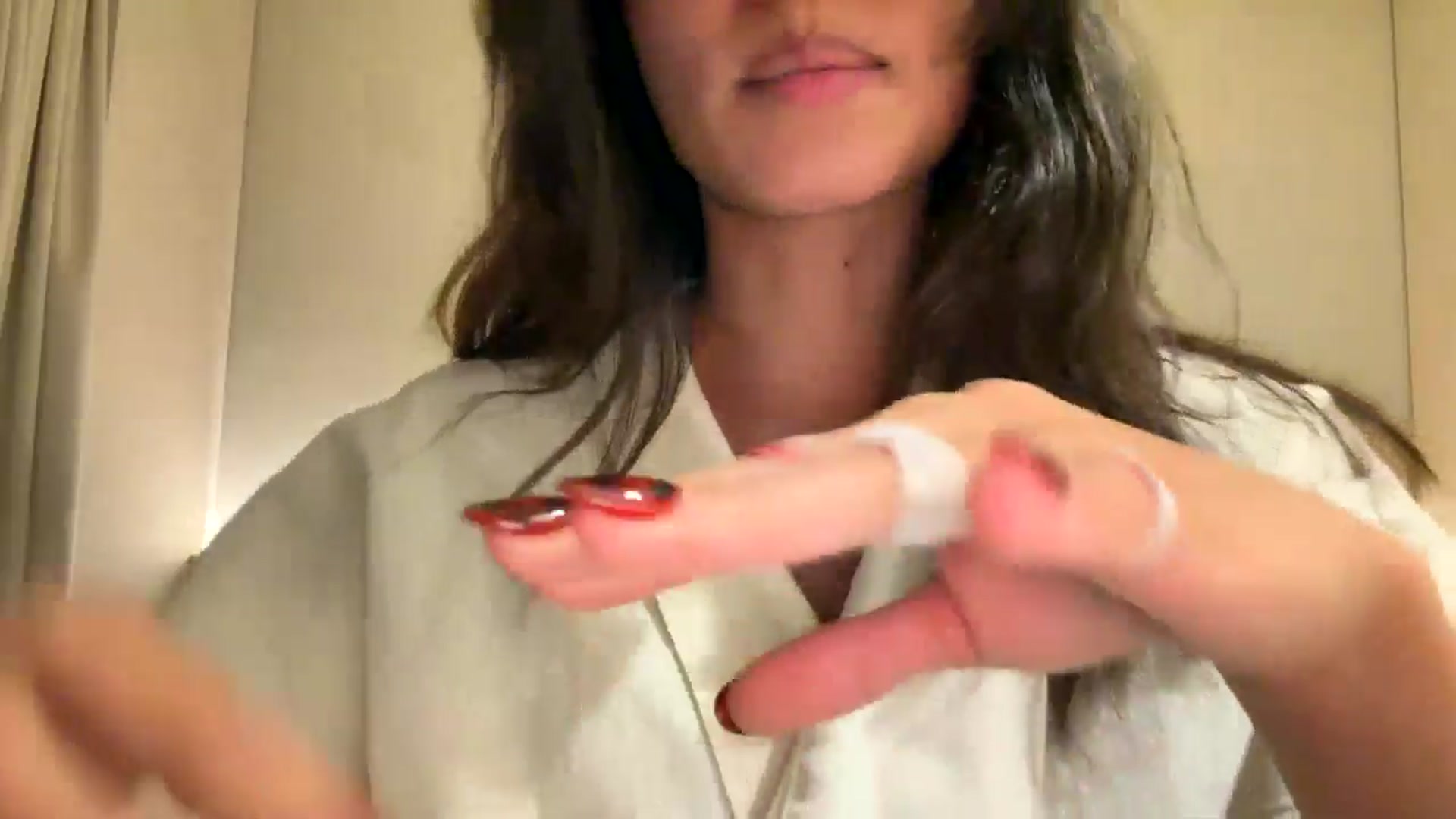 violishh video thumbnail