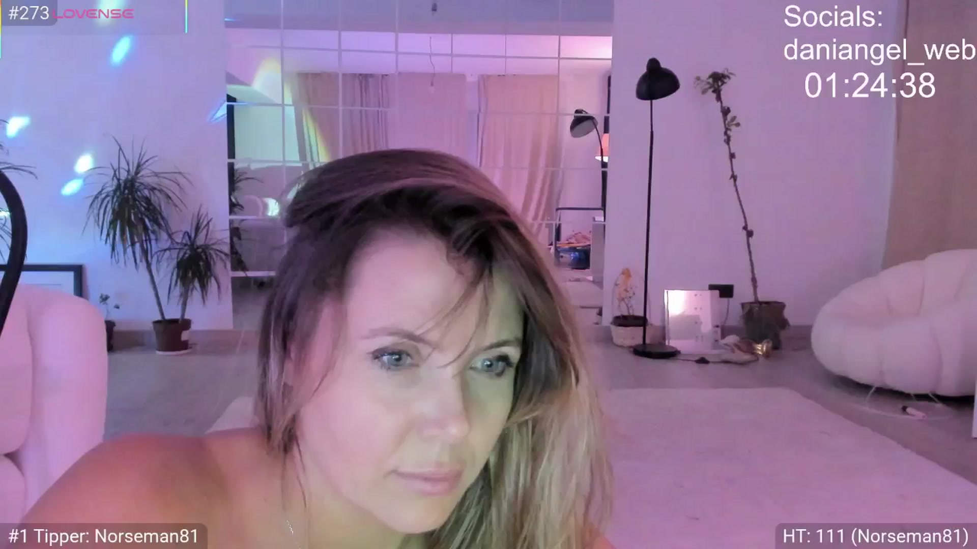 Dani_Angel video thumbnail